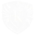 車の美学 -Kuruma no Sait-