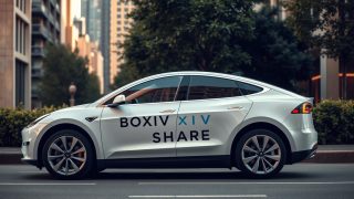 7000ea7502478eff64f2c5696190e264