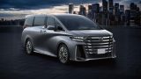 NewVellfire