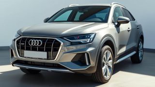 audiq2