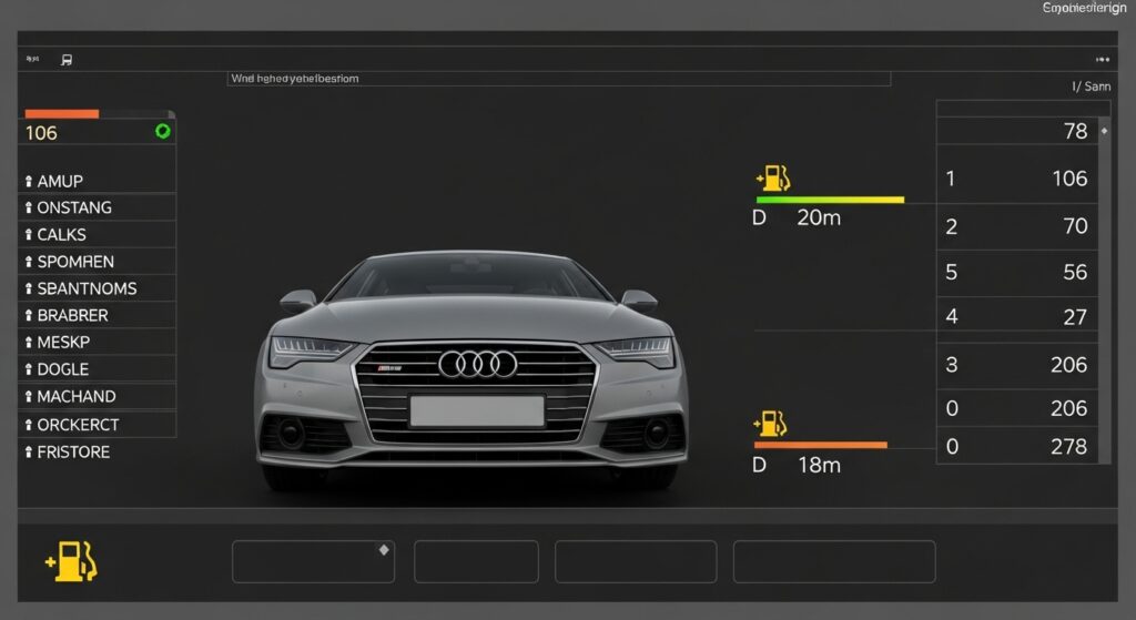 年間維持費の具体的なシミュレーション