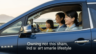 alphard_x_reputation_guide