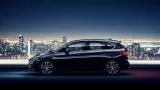 bmw-active-tourer-reason-why-cheap
