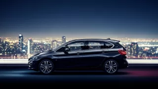 bmw-active-tourer-reason-why-cheap