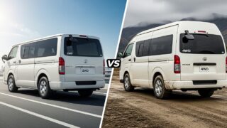 hiace_4wd_demerit1