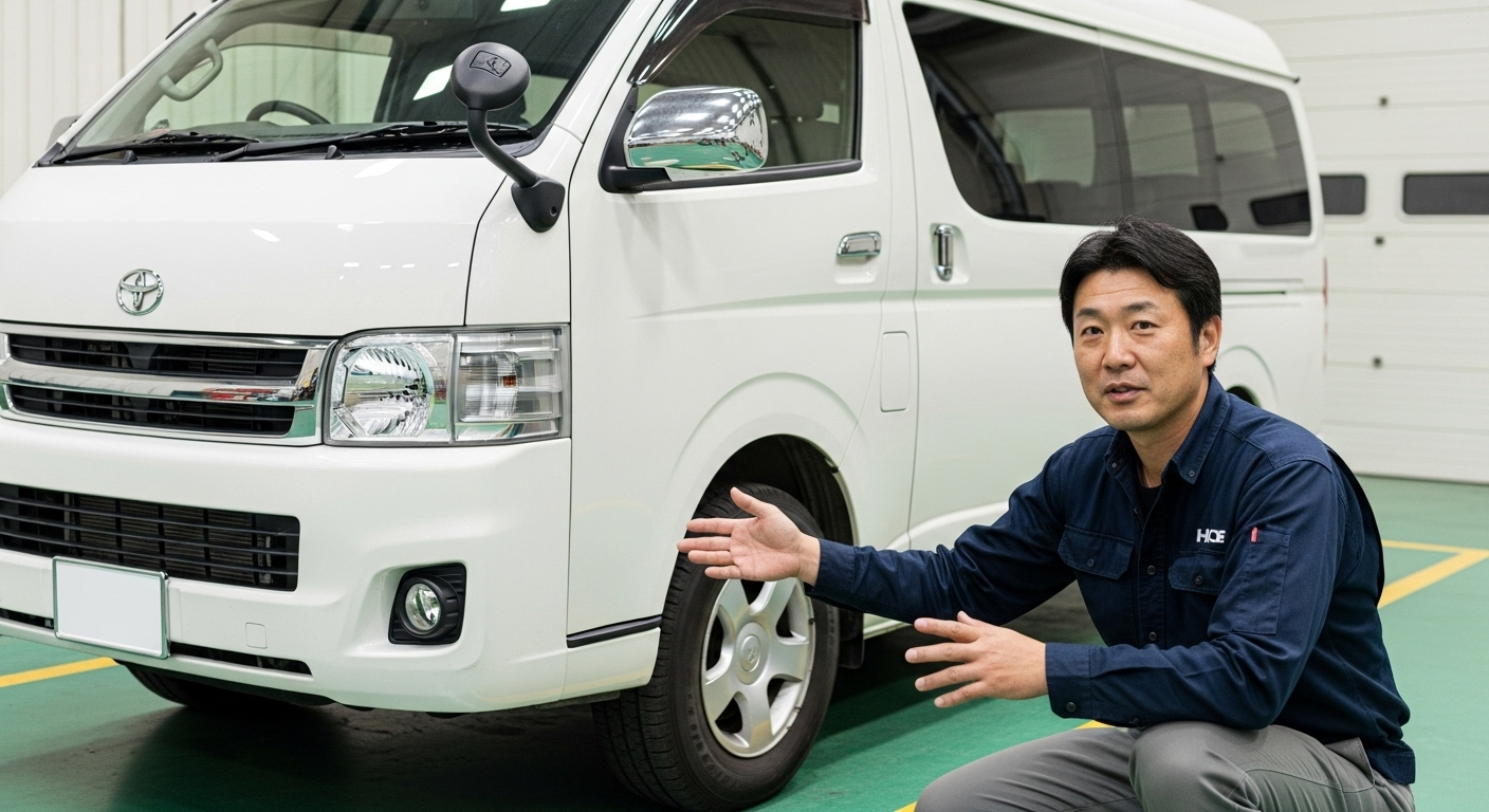 hiace_4wd_lowdown_guide-1