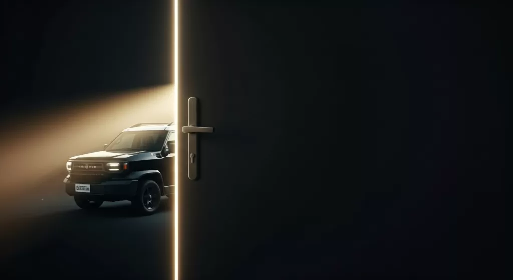 トヨタの公式発表から読み解くハイラックスランガ日本導入の可能性