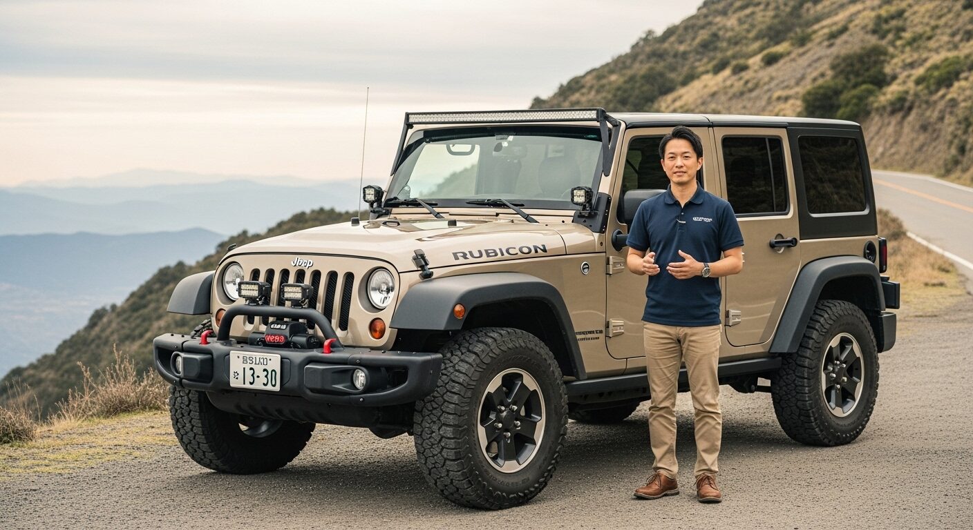 jeep_wrangler_nenpi_cost.png