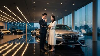 koukyuusha-loan-zankure