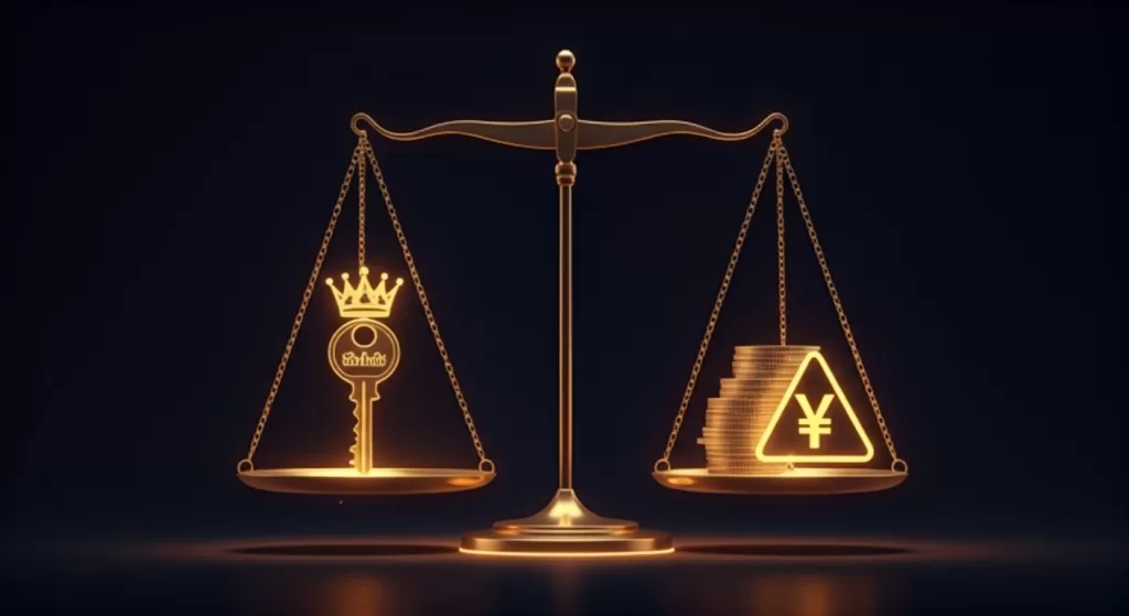 ハイラックスランガを並行輸入する際のメリットとデメリット