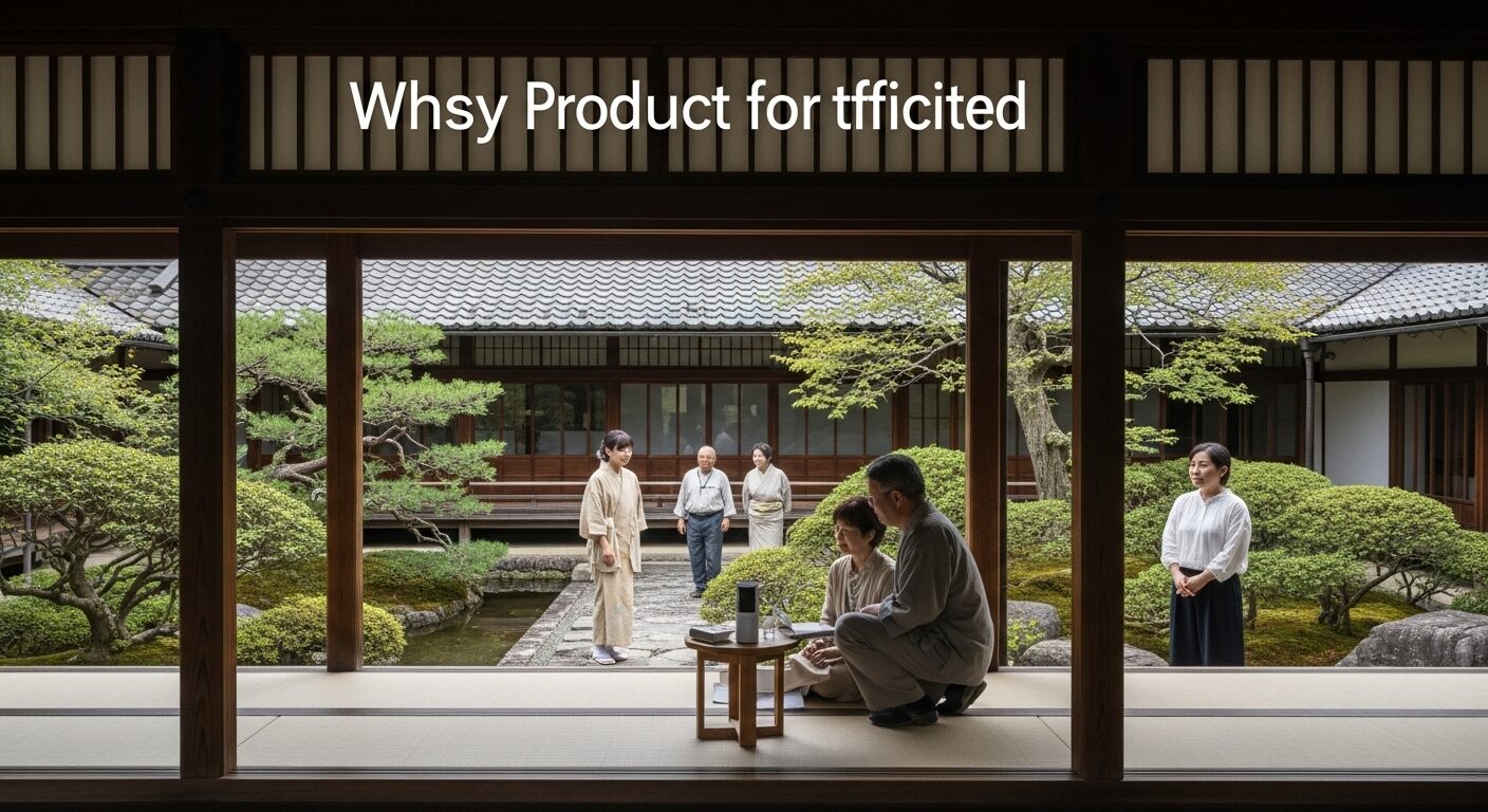 日本での正規販売が期待される理由を解説するイメージ