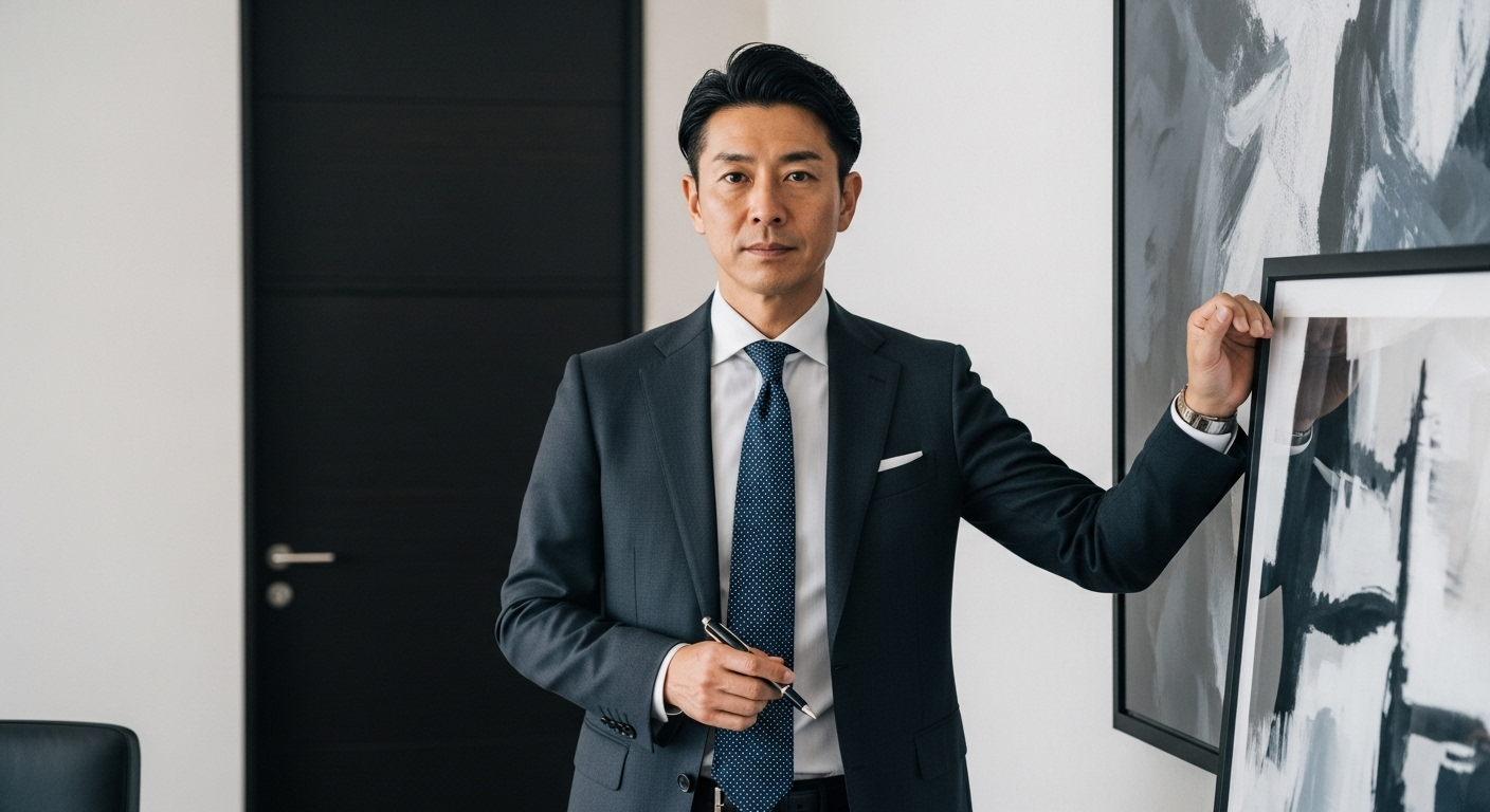 見栄やステータス性を重視するユーザーの口コミイメージ