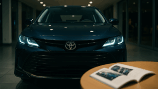 toyota-zankure-loan-choice