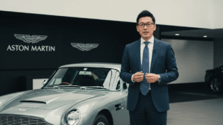 used_aston_martin_guide