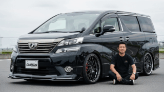 vellfire_30_zenki_custom