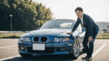 bmw_z3_used_car_guide