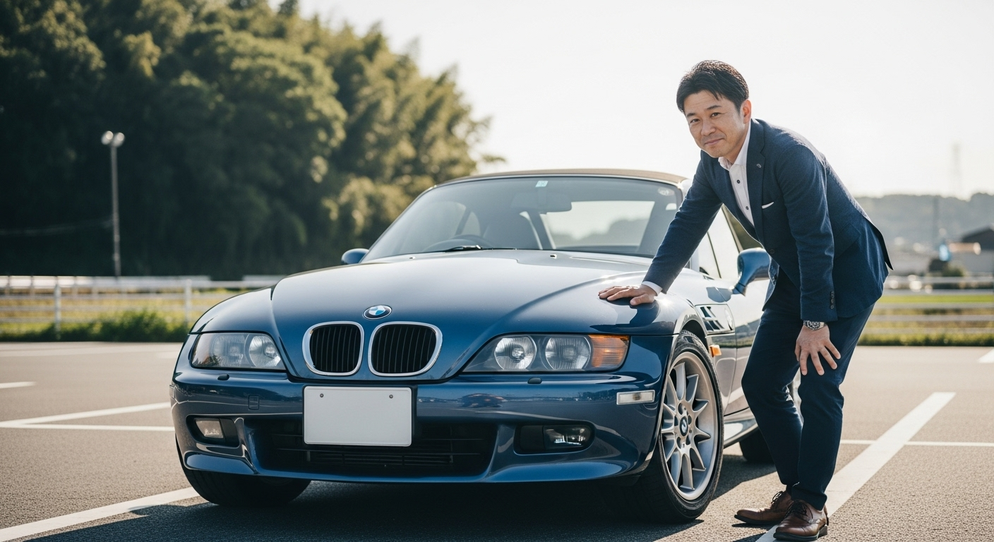 bmw_z3_used_car_guide