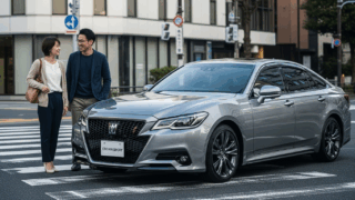 crown_sport_sales_rumor