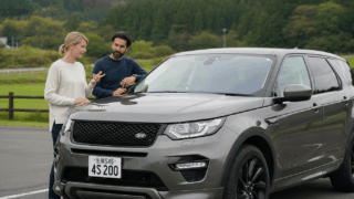 discovery_sport_complete_guide