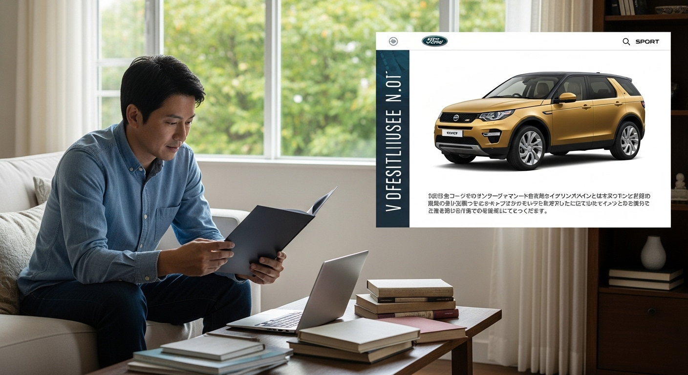 discovery_sport_demerits_solutions