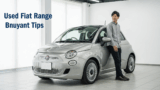 fiat_500e_used_car_guide