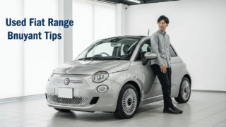 fiat_500e_used_car_guide