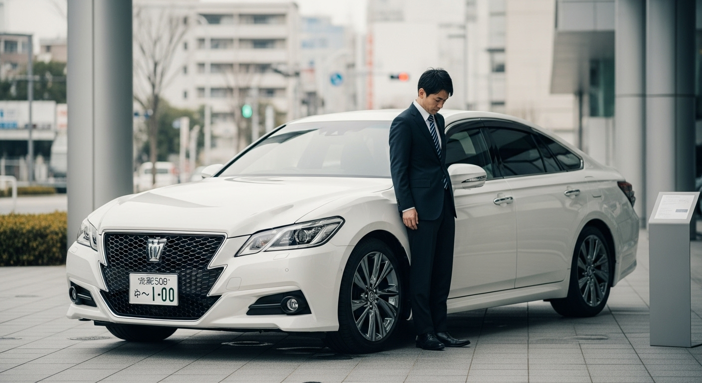 new_crown_failure_reason