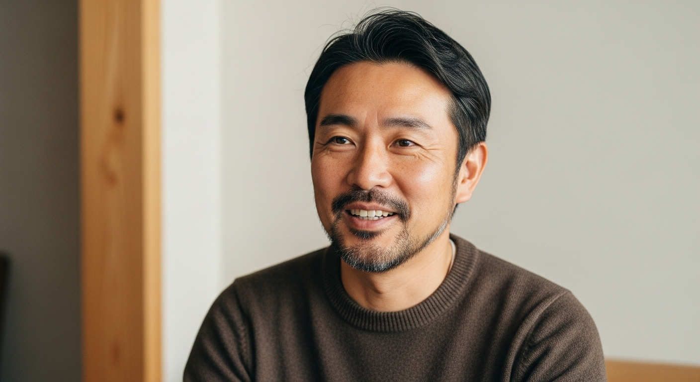 SNSや口コミで語られるオーナーのリアルな声や体験談