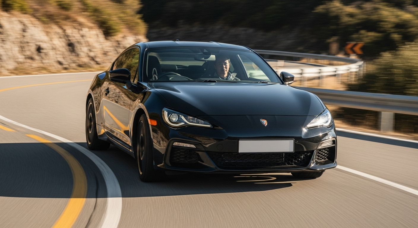 車の乗り心地と走行性能に関するリアルな評判・口コミ