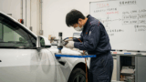 tesla_car_repair_cost