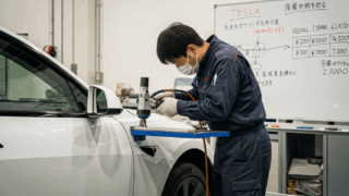 tesla_car_repair_cost