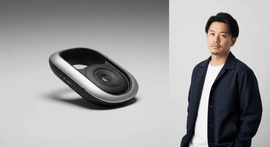 70年以上にわたって受け継がれてきたランドローバーの血統を証明する、揺るぎないアイデンティティなのです。