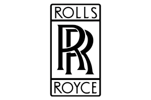 ROLLS ROYCE