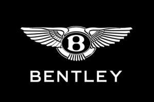 BENTLEY