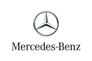 Benz