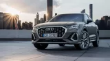 AudiQ3Sportback
