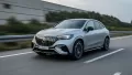 MercedesBenz-EQE-SUV