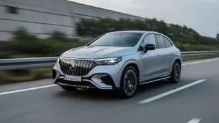 MercedesBenz-EQE-SUV