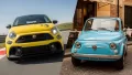 abarth-fiat