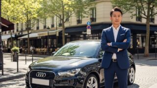 audi-a1-buying-considerations