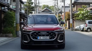 audi_q5_narrow
