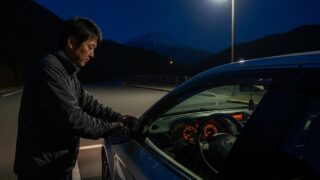 battery-dead-midnight-car-trouble