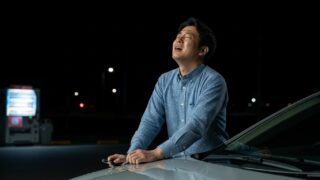 battery-trouble-midnight