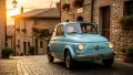 fiat500