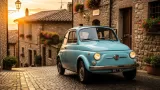 fiat500