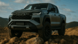 hilux-offroad-pickup