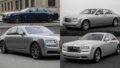 luxury-sedan-rollsroyce-collection