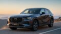 mazda-cx60-fr-inline6