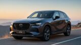 mazda-cx60-fr-inline6