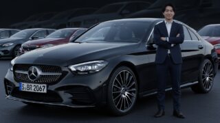 mercedes-c-class-2025-sedan